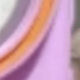 紫色
