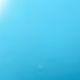 Sur fing 衝浪板