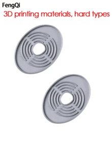 2/4/6/12pcs Electric Toothbrush Charging Base Protective Pads, Hard Material Drainage Mat, Prevent Residue And Stains, Electric Toothbrush Base Protective Pad, Place On Charging Base To Prevent Scratches On Charger Surface - Multicolor - View 21