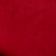 Red 3