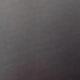 彩色