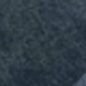 藍色