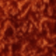 karamel