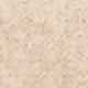 متعدد الألوان