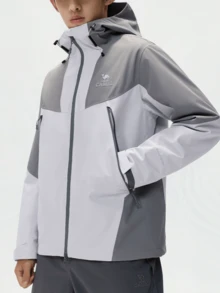 Glacier Gray/Ink Gray