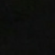 Black 4