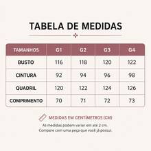 PLUS SIZE WOMEN'S ELEGANT BLOUSE PREMIUM SOLID COLOR CASUAL MODERN BASIC CONTEMPORARY VISCOLYCRA DAILY WORK - 鏽棕色 - 查看 7