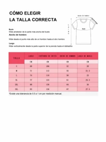 Women T-Shirts - Apricot - View 6