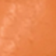 Orange-red