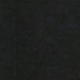 Black F