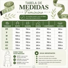Jaleco Feminino Oxford Ziper, Branco, Manga Longa, Com Punho, Acinturado, Gola Padre, Avental - Branco - Visão 5