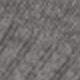 Black/White/Grey