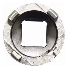 Herramienta Dado Llave De Castillo Extractor De Clutch Moto - A - Ver 6