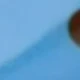متعدد الألوان