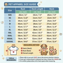 Mexico National Football Team Style Pet Jersey, Dog T-Shirt, Number 15, Striped Design, English Number Print, Suitable For All Dog Breeds, Perfect For Halloween, Christmas And Birthday Costumes - Green - View 4