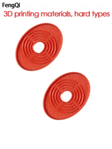 2/4/6/12pcs Electric Toothbrush Charging Base Protective Pads, Hard Material Drainage Mat, Prevent Residue And Stains, Electric Toothbrush Base Protective Pad, Place On Charging Base To Prevent Scratches On Charger Surface - Multicolor - View 17