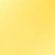 Cinnamorol-yellow