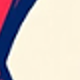 شفاف 5