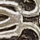 Viking Cross