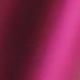 Red Violet