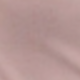 粉色