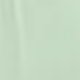 verde menta