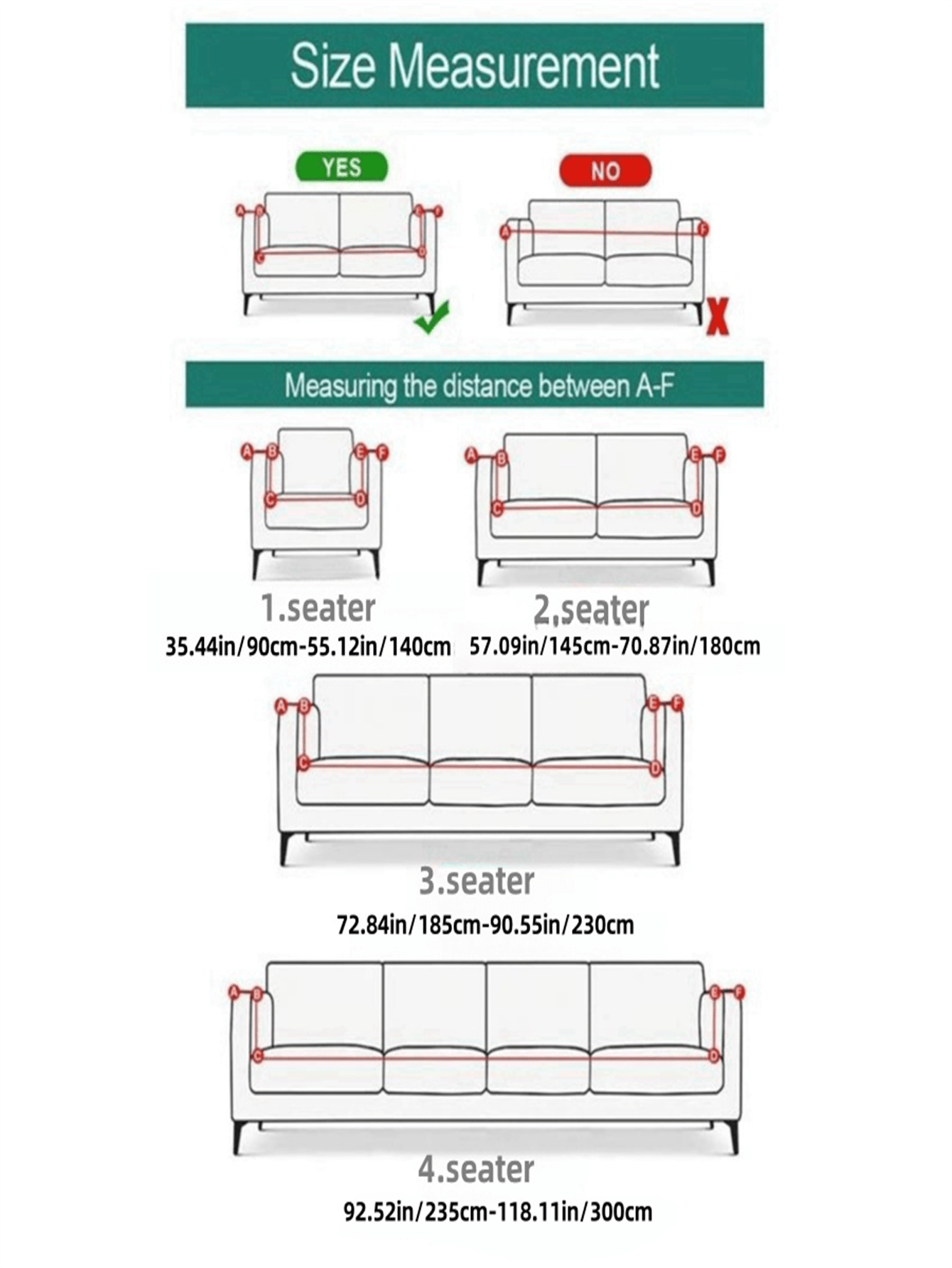 1PC Fleece Fabric Non-Slip Elastic Decorative Jacquard Sofa Cover, Autumn/Winter Style, Leaf Pattern, Pet-Friendly, Anti-Dirt, Dust-Proof, Suitable For 1/2/3/4 Seater Sofa, All Seasons - Multicolor - View 4