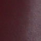 Merah