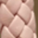Pink Gold
