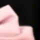 彩色