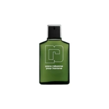 Paco Rabanne Pour Homme Eau De Toilette Spray 100ml - Fresh - View 1
