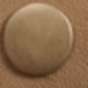 khaki muda
