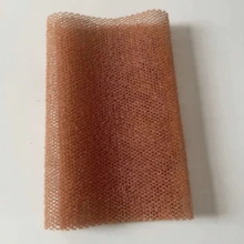 1pc African Mesh Bath Sponge, Unisex Durable Exfoliating Bath Sponge, Stretchable Up To 66 Inches, For Body Scrubbing, Makes Skin Smooth, African Net Sponge, Exfoliating Glove, Bath Accessories, Back Scrubber - Multicolor - View 12