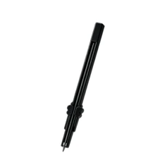 1 cây bút đựng hạt lưu trữ được, dụng cụ lấy hạt tự động bấm cầm tay, mượt mà không gây tắc, dụng cụ thủ công, đồ dùng thiết yếu cho người mới bắt đầu lắp ráp hạt - Nhiều màu - Xem 13