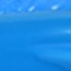 Biru tua