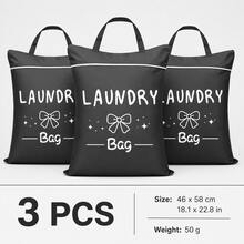 Large Capacity Travel Organizer Bag, Multi-Functional Storage Pouch, Suitable For Outdoor Travel, Camping, Hiking, Swimming And Fitness, College Dorm. Portable, Durable, Foldable. Summer Style, Beach And Seaside Theme - View 27