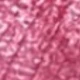 Malva Shine