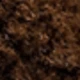 بني