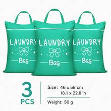 Large Capacity Travel Organizer Bag, Multi-Functional Storage Pouch, Suitable For Outdoor Travel, Camping, Hiking, Swimming And Fitness, College Dorm. Portable, Durable, Foldable. Summer Style, Beach And Seaside Theme - View 12
