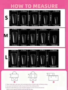 10 buah kuku tempel persegi buatan tangan ukuran 3,3 cm dengan hiasan kumbang, bunga, dan rhinestones, set stiker kuku, cocok untuk musim wisuda, liburan, dan pesta. Aksesoris kuku. Stiker kuku palsu dan perlengkapan manikur. - MultiWarna - View 6