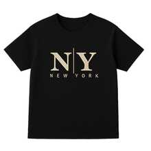 Men Undershirt Tops - Black - View 2