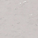 شفاف + سوار