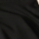 Black 1 Heather Grey 1