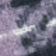 Taro Purple