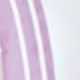 Lilac Purple