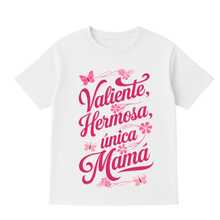 Men Undershirt Tops - White - View 6