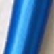 6-piece Brown Round Tip Set