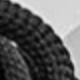 Blanco y Negro