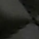 الأسود