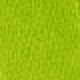 Olive Green Ribbon